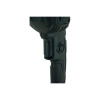 УШМ Hanskonner HAG16180EC