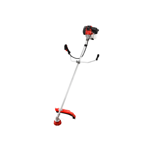 Триммер бензиновый Starwind GT-33