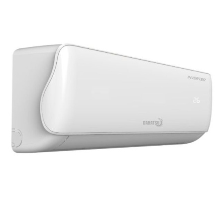 Сплит-система Dahatsu DA-18i Legend Inverter