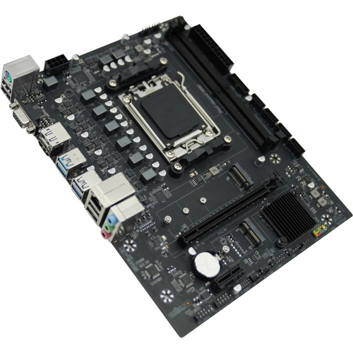 Материнская плата Afox B650D5-MA-V2