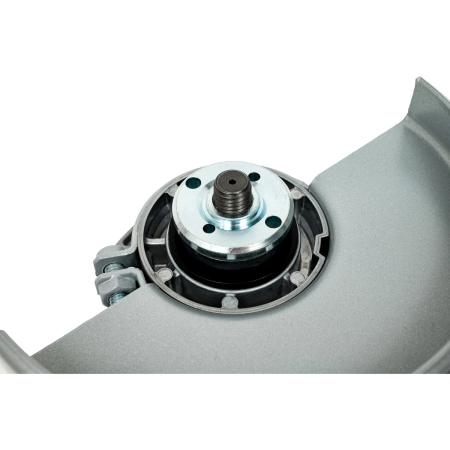 УШМ ATLET Pro PGA180PRO24