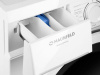 Стиральная машина MAUNFELD MFWM127WH05 белый