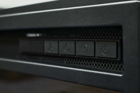 Электроочаг RealFlame Magic 24