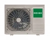 Сплит-система Rovex Rs-24Cbs4 Megapolis Inverter