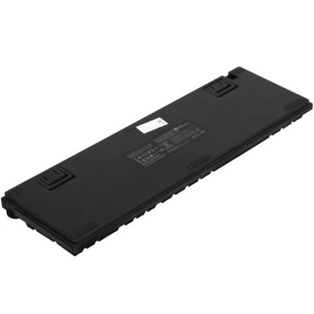 Клавиатура проводная Razer Huntsman V3 Pro