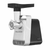 Электромясорубка WILLMARK WMG-2402X