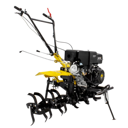 Сельскохозяйственная машина Huter МК-15000P