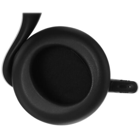 Беспроводные наушники PlayStation PULSE Elite черный