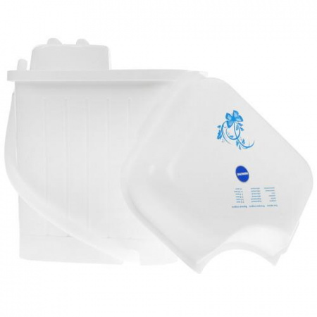 Стиральная машина Renova WS-35E