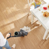 Беспроводной пылесос Dreame H12 Wet and Dry Vacuum Core Black HHR22B