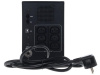 ИБП Powercom IMPERIAL IMP-3000AP