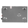 Стабилизатор напряжения Ресанта АСН-1000Н
