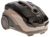 Пылесос Thomas Mokko XT коричневый
