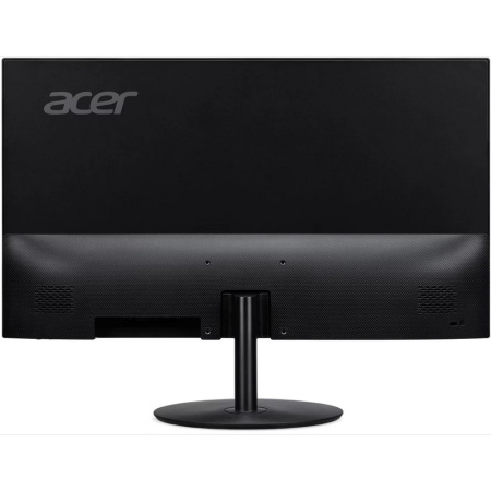 Монитор Acer SA272UG0bmiipx (UM.HS2CD.011)