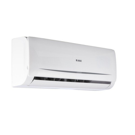 Настенная сплит-система JAX ACN-18HE Tasmania