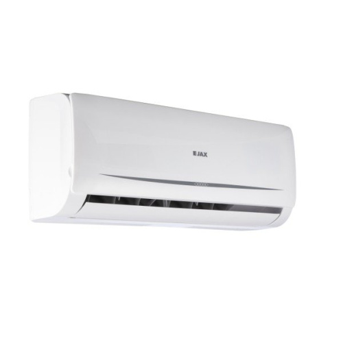 Настенная сплит-система JAX ACN-09HE Tasmania