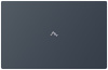 Maibenben Medio M17A (M17A-R574UMF1SLURE3-Linux)