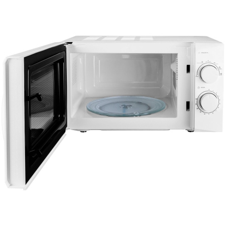 Микроволновая печь Starwind SMW3720 20л белый