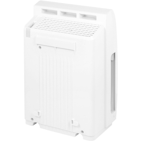 Очиститель воздуха Dantex D-AP300CF