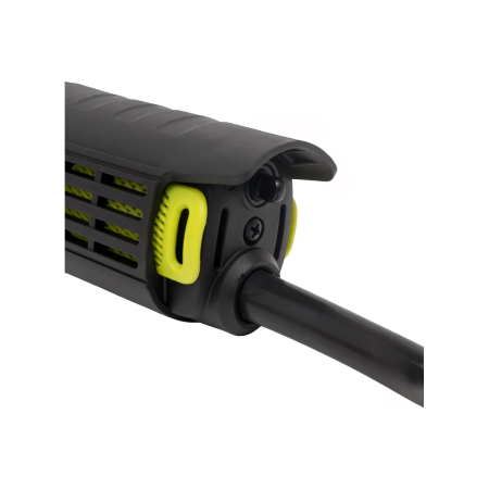 ПШМ WORX Professional WU716