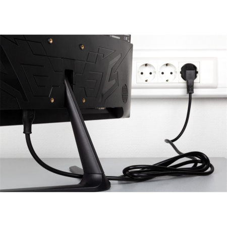 Монитор IRBIS IMVW22FV