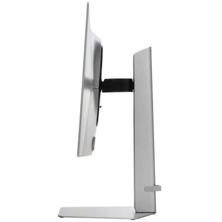 Монитор Samsung LS27DG612SIXCI