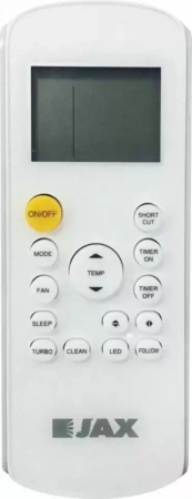 Сплит-система Jax Aci-10He Hayman