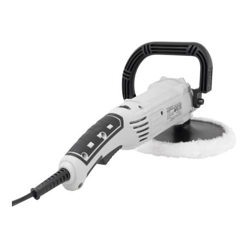 УШМ Ресанта УШМ-180/1500П 75/12/12