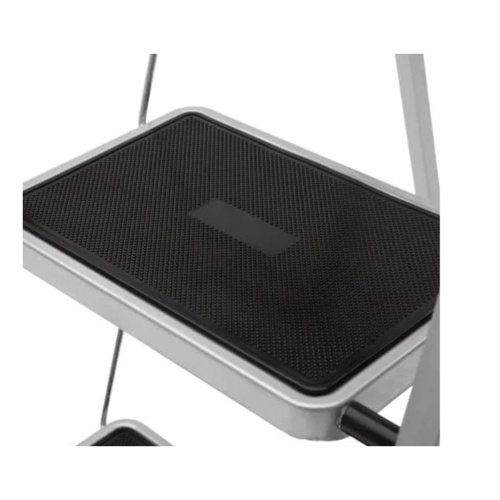 Стремянка Dogrular Класс Плюс 123305