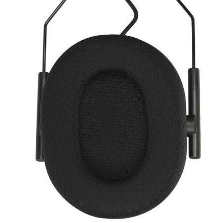 Беспроводные наушники Razer Blackshark V2 Pro черный