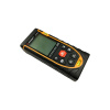 Лазерный дальномер SNDWAY SW-M50 (3220)
