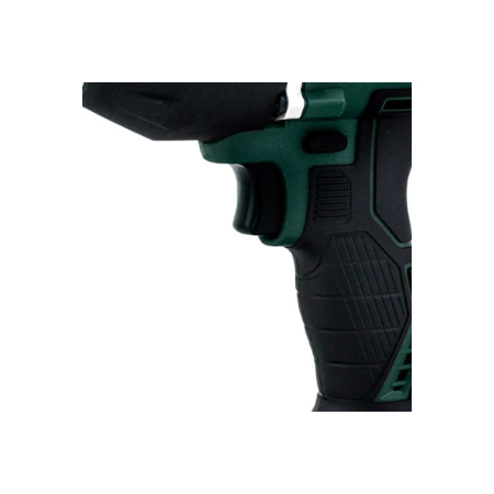 Винтоверт KLPRO KLSS18BH-50