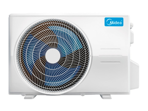 Сплит-система Midea MSAG4-24HRN8-I/MSAG4-24HRN8-O Persona R32