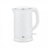 Электрочайник BQ KT1715P White