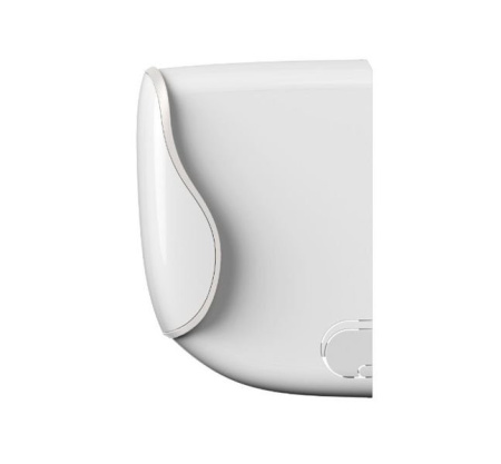 Сплит-система Dahatsu DA-18H Legend