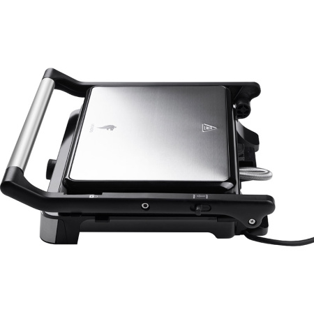 Гриль Leonord LE-17700