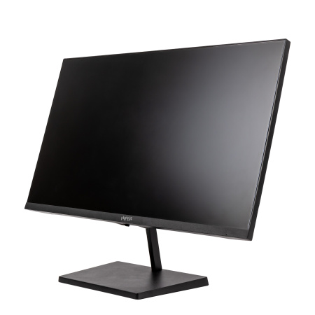 Монитор Hiper EasyView SB2702 черный
