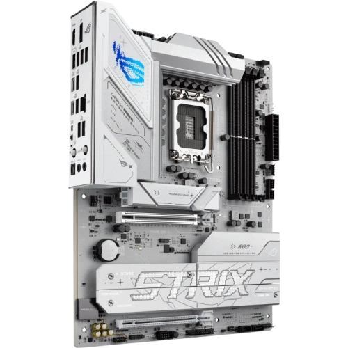 Материнская плата ASUS Rog Strix B860-A Gaming Wifi 90MB1JI0-M0EAY0