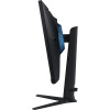 Монитор Samsung Odyssey G3 LS27DG300EUXEN черный