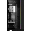 Корпус Lian Li O11 Dynamic Evo XL (G99.O11DEXL-X.R0) / Black / Full -Tower, TG