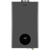 Газовая колонка NORD GFC 125 XD