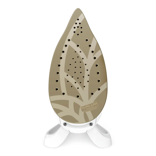 Парогенератор Tefal Pro Express Eco GV9E22E0