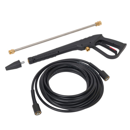 Минимойка Newjel NJ70103