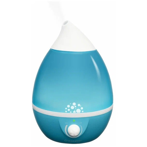 Увлажнитель воздуха ECOSTAR ESH-HP250/2,6M-BL