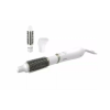 Фен-щетка Philips BHA303/00 белый