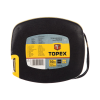 Лента измерительная TOPEX 28C413