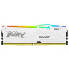 ОЗУ Kingston KF560C36BWE2A-16