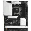 Материнская плата ASROCK B850 Pro RS
