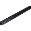 Пила дисковая KEYANG CS235-20B
