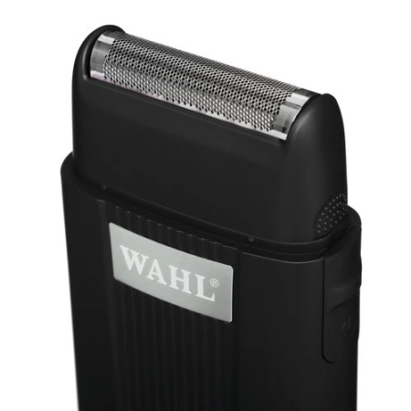 Электробритва Wahl Super Close 3616-0470